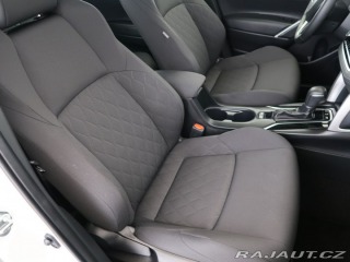 Toyota Corolla Cross 1.8Hybrid,1Maj,ComfortBus 2025