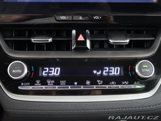 Toyota Corolla Cross 1.8Hybrid,1Maj,ComfortBus 2025
