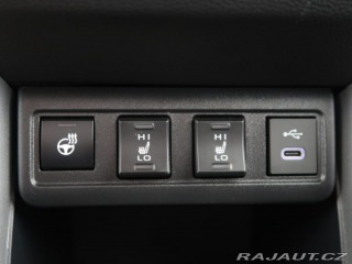 Toyota Corolla Cross 1.8Hybrid,1Maj,ComfortBus 2025