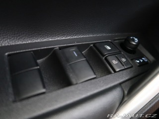 Toyota Corolla Cross 1.8Hybrid,1Maj,ComfortBus 2025