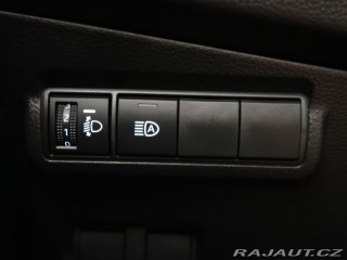 Toyota Corolla Cross 1.8Hybrid,1Maj,ComfortBus 2025