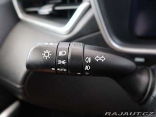 Toyota Corolla Cross 1.8Hybrid,1Maj,ComfortBus 2025