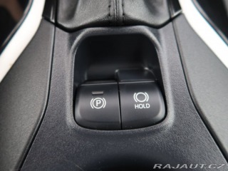 Toyota Corolla Cross 1.8Hybrid,1Maj,ComfortBus 2025