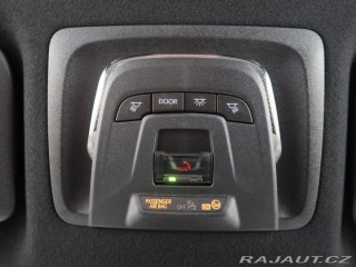 Toyota Corolla Cross 1.8Hybrid,1Maj,ComfortBus 2025