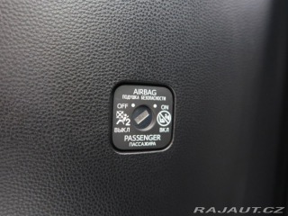 Toyota Corolla Cross 1.8Hybrid,1Maj,ComfortBus 2025