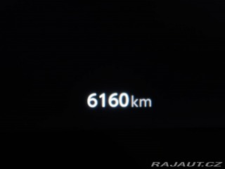 Toyota Corolla Cross 1.8Hybrid,1Maj,ComfortBus 2025