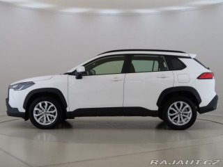 Toyota Corolla Cross 1.8Hybrid,1Maj,ComfortBus 2025