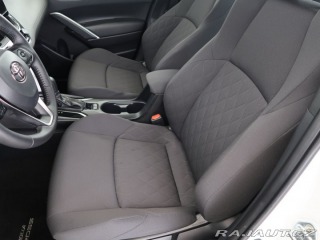 Toyota Corolla Cross 1.8Hybrid,1Maj,ComfortBus 2025