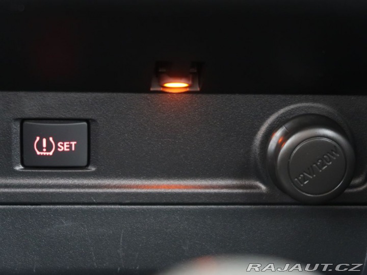 Subaru Forester 2.0i,110KW,Active,Automat 2019
