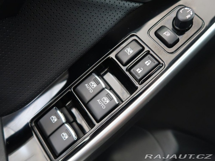 Subaru Forester 2.0i,110KW,Active,Automat 2019