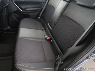 Subaru Forester 2.0i,110KW,Active,Automat 2019