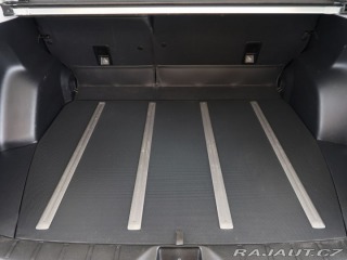 Subaru Forester 2.0i,110KW,Active,Automat 2019