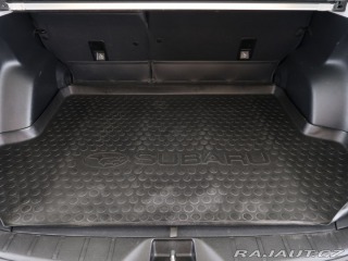 Subaru Forester 2.0i,110KW,Active,Automat 2019