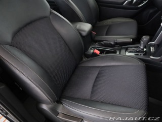 Subaru Forester 2.0i,110KW,Active,Automat 2019