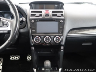 Subaru Forester 2.0i,110KW,Active,Automat 2019