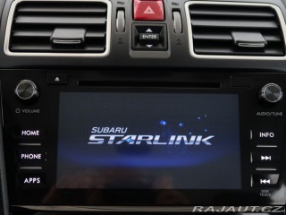Subaru Forester 2.0i,110KW,Active,Automat 2019