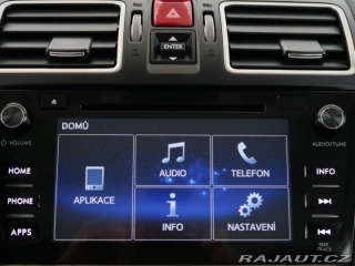 Subaru Forester 2.0i,110KW,Active,Automat 2019