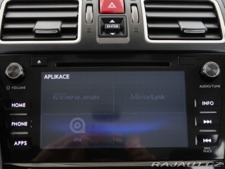 Subaru Forester 2.0i,110KW,Active,Automat 2019