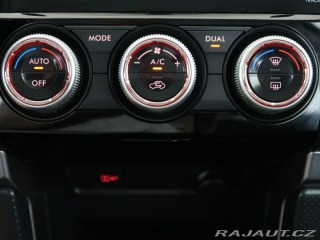 Subaru Forester 2.0i,110KW,Active,Automat 2019