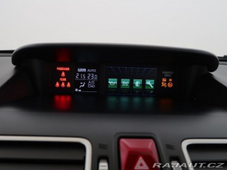 Subaru Forester 2.0i,110KW,Active,Automat 2019