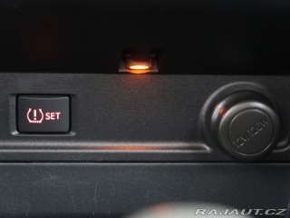 Subaru Forester 2.0i,110KW,Active,Automat 2019