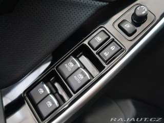 Subaru Forester 2.0i,110KW,Active,Automat 2019