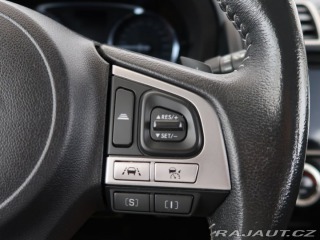 Subaru Forester 2.0i,110KW,Active,Automat 2019
