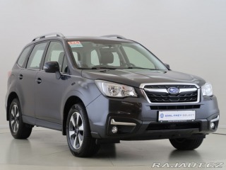 Subaru Forester 2.0i,110KW,Active,Automat 2019