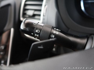 Subaru Forester 2.0i,110KW,Active,Automat 2019