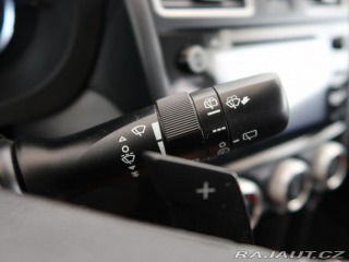 Subaru Forester 2.0i,110KW,Active,Automat 2019