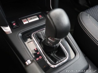 Subaru Forester 2.0i,110KW,Active,Automat 2019