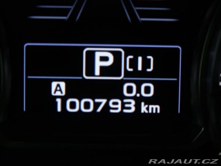 Subaru Forester 2.0i,110KW,Active,Automat 2019