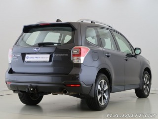 Subaru Forester 2.0i,110KW,Active,Automat 2019