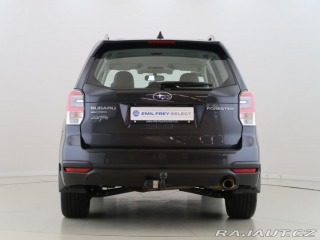 Subaru Forester 2.0i,110KW,Active,Automat 2019