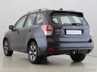 Subaru Forester 2.0i,110KW,Active,Automat 2019