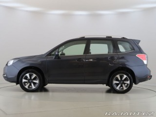 Subaru Forester 2.0i,110KW,Active,Automat 2019
