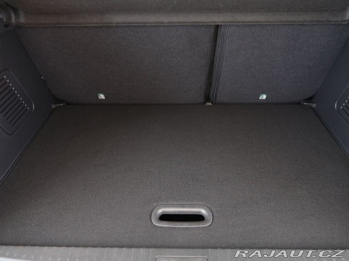 Renault Captur 1.3Tce,110KW,Automat,CZ 2019