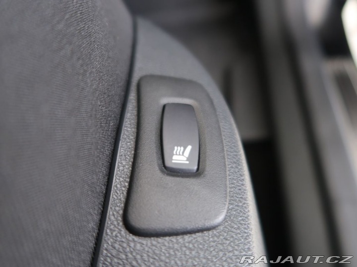 Renault Captur 1.3Tce,110KW,Automat,CZ 2019