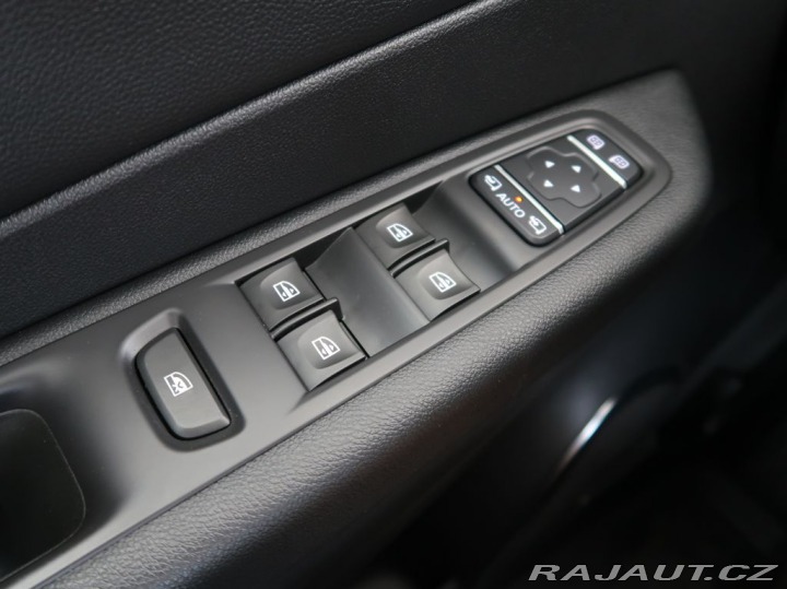 Renault Captur 1.3Tce,110KW,Automat,CZ 2019