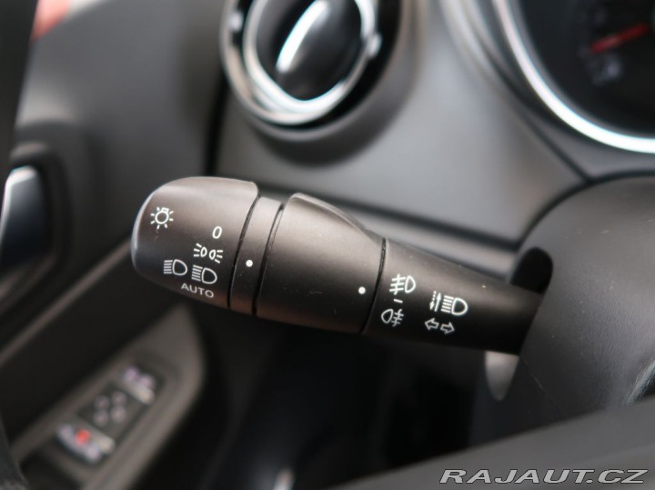 Renault Captur 1.3Tce,110KW,Automat,CZ 2019