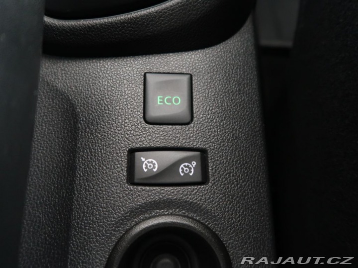 Renault Captur 1.3Tce,110KW,Automat,CZ 2019