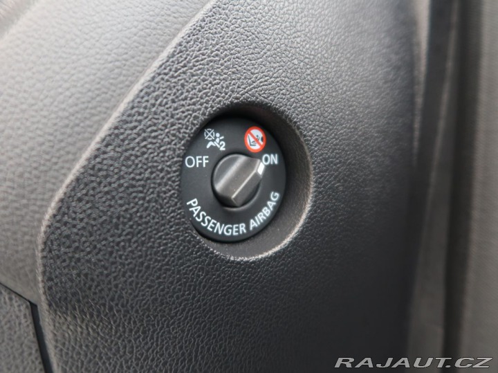 Renault Captur 1.3Tce,110KW,Automat,CZ 2019