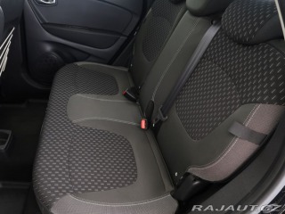 Renault Captur 1.3Tce,110KW,Automat,CZ 2019