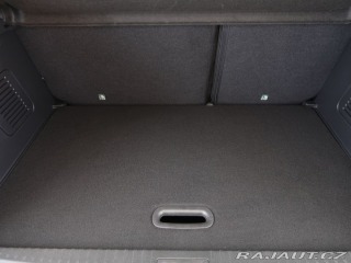 Renault Captur 1.3Tce,110KW,Automat,CZ 2019