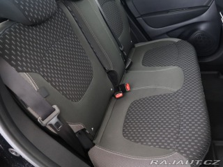 Renault Captur 1.3Tce,110KW,Automat,CZ 2019