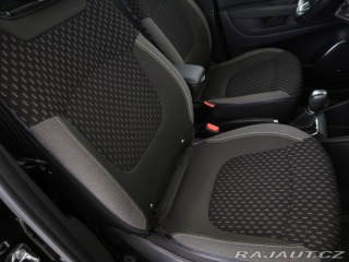 Renault Captur 1.3Tce,110KW,Automat,CZ 2019