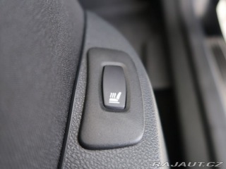Renault Captur 1.3Tce,110KW,Automat,CZ 2019