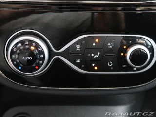 Renault Captur 1.3Tce,110KW,Automat,CZ 2019