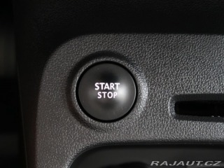 Renault Captur 1.3Tce,110KW,Automat,CZ 2019
