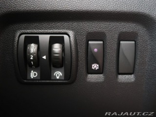 Renault Captur 1.3Tce,110KW,Automat,CZ 2019